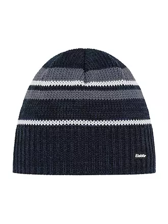 EISBÄR | Gorro Luan | schwarz